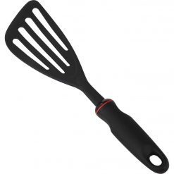 Brand new 🥰 Norpro Grip-EZ 12 In. Nylon Slotted Spatula Turner 🎁