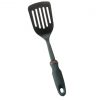 Budget 🔔 Norpro Grip-EZ 12.5 In. Nylon Slotted Spatula Turner 🛒