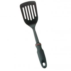 Budget 🔔 Norpro Grip-EZ 12.5 In. Nylon Slotted Spatula Turner 🛒