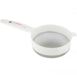 Flash Sale 🧨 Norpro 6 In. Plastic Strainer 💯