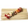 Cheap 🥰 Norpro 12 In. Bamboo Skewer (100-Pack) ❤️
