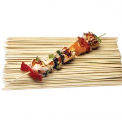 Cheap 🥰 Norpro 12 In. Bamboo Skewer (100-Pack) ❤️