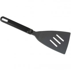 Outlet 👏 Norpro 9.5 In. Nylon Slotted Turner ⌛