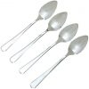 Discount 🎉 Norpro Grapefruit Spoon (4 Count) 😍