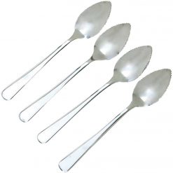 Discount 🎉 Norpro Grapefruit Spoon (4 Count) 😍