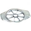Discount 🔥 Norpro 8-Section Apple Corer & Slicer 🥰