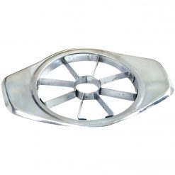 Discount 🔥 Norpro 8-Section Apple Corer & Slicer 🥰