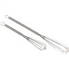 New ⭐ Norpro Whisk Set (2-Piece) 🔔