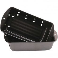 Promo 🧨 Norpro Meatloaf Pan 👍