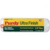 Flash Sale 🤩 Purdy Ultra Finish 9 In. X 1/2 In. Microfiber Roller Cover ✨