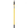 Best Pirce ✔️ Purdy POWER LOCK 4 To 8 Ft. Aluminum/Fiberglass Extension Pole 🌟