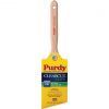 Best reviews of ✔️ Purdy ClearCut Elite Glide 3 In. Angular Trim Paint Brush ✔️