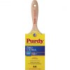 Buy 👍 Purdy Pro-Extra Sprig 3 In. Paint Brush 🎉