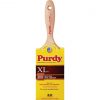 Best Sale 🔥 Purdy XL Sprig 3 In. Flat Trim Paint Brush 🎉