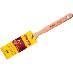 Wholesale 😉 Purdy XL Bow 2 In. Paint Brush ⌛