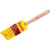 Coupon 🔔 Purdy XL Glide 2-1/2 In. Angular Trim Paint Brush ⌛