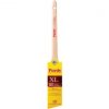 Cheap ✔️ Purdy XL Dale 1-1/2 In. Angular Trim Paint Brush ✔️