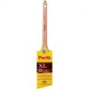 Best Pirce ⌛ Purdy XL Dale 2 In. Angular Trim Paint Brush 👍