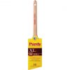 Hot Sale 👏 Purdy XL Dale 2-1/2 In. Angular Trim Paint Brush ⭐