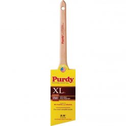 Hot Sale 👏 Purdy XL Dale 2-1/2 In. Angular Trim Paint Brush ⭐