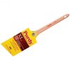 Deals 😀 Purdy XL Dale 3 In. Angular Trim Paint Brush ❤️