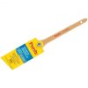 Buy 🛒 Purdy White Bristle 2 In. Angle Sash Paint Brush ⌛