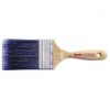 Best deal 🎁 Purdy Black Bristle Swan 3 In. Flat Wall Paint Brush 😀