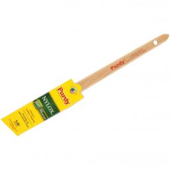 Deals 😀 Purdy Nylox Dale 1 In. Angular Trim Soft Paint Brush 😀