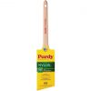 Coupon ⌛ Purdy Nylox Dale 2-1/2 In. Angular Trim Soft Paint Brush ⌛