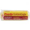 Wholesale 😀 Purdy Golden Eagle 9 In. X 3/4 In. Knit Fabric Roller Cover 😉
