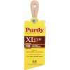 Discount ⭐ Purdy XL Cub 2-1/2 In. Short Angle Short Handle Paint Brush 👍