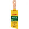 Cheap ⌛ Purdy Nylox Cub 2 In. Paint Brush ✨