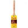 Best deal 🧨 Purdy XL Bow 2-1/2 In. Paint Brush ❤️