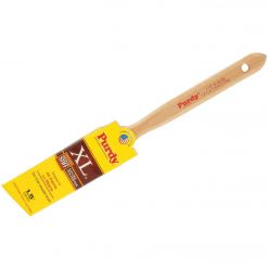 Deals 🔥 Purdy XL Glide 1-1/2 In. Angular Trim Paint Brush ⌛