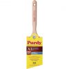 Best reviews of 👍 Purdy XL Elite Glide 3 In. Paint Brush ❤️