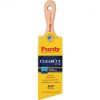 Best reviews of 🎁 Purdy ClearCut Cub 2 In. Paint Brush 🛒