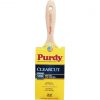Wholesale 😀 Purdy Clearcut Sprig 3 In. Flat Wall Stiff Paint Brush 😉